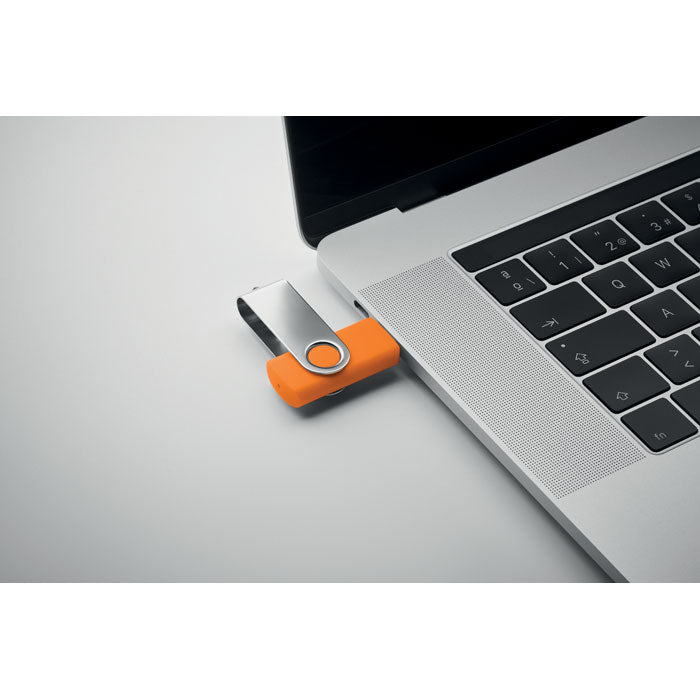 16GB USB Flash Drive
