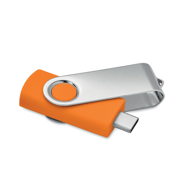 16GB USB Flash Drive