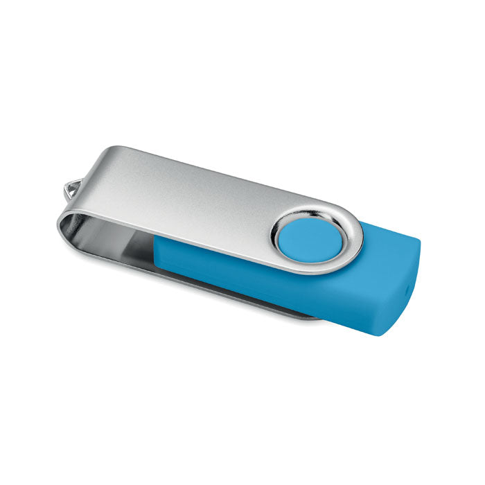 16GB USB Flash Drive
