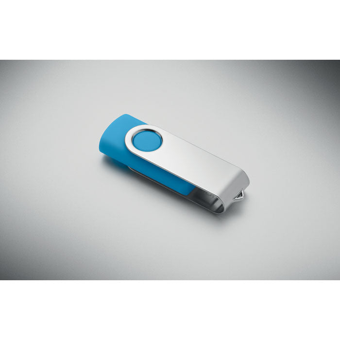 16GB USB Flash Drive