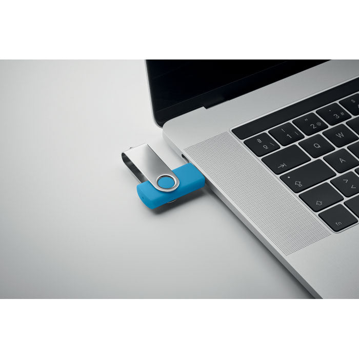 16GB USB Flash Drive