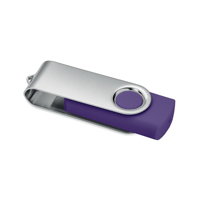 16GB USB Flash Drive