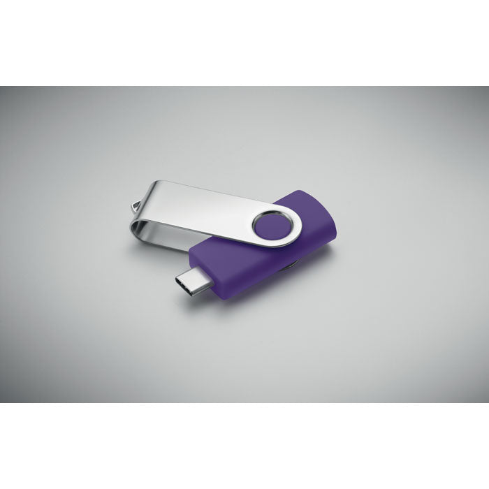 16GB USB Flash Drive