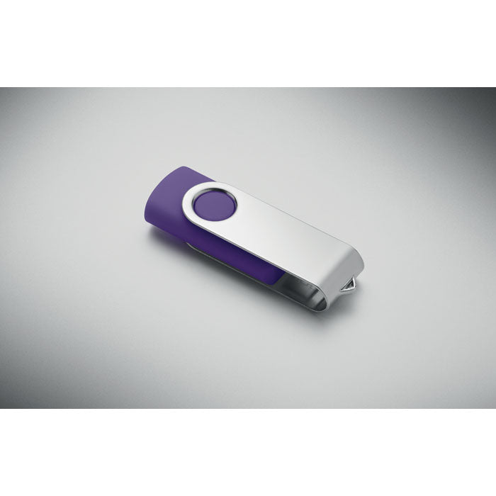 16GB USB Flash Drive