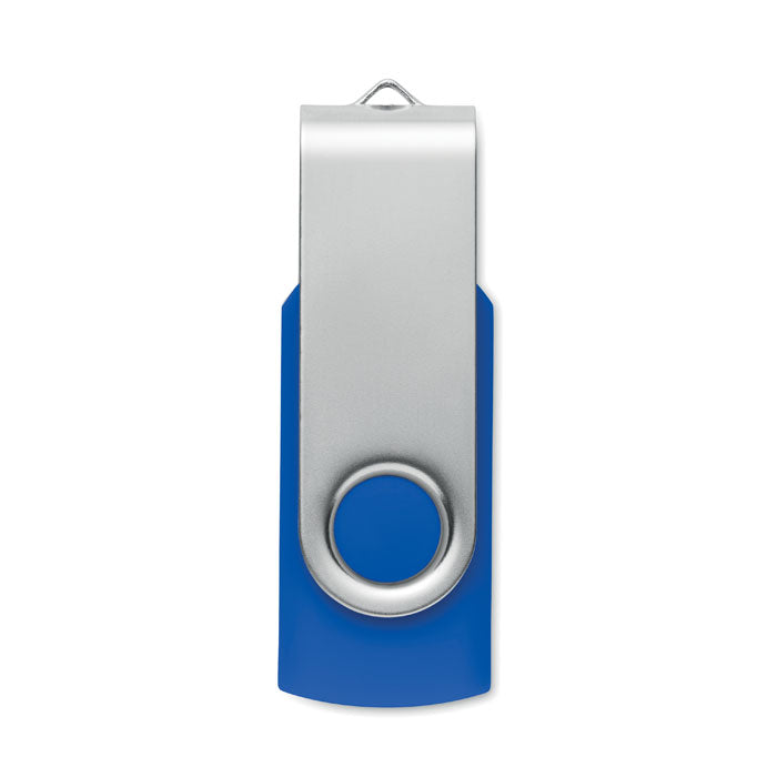 16GB USB Flash Drive