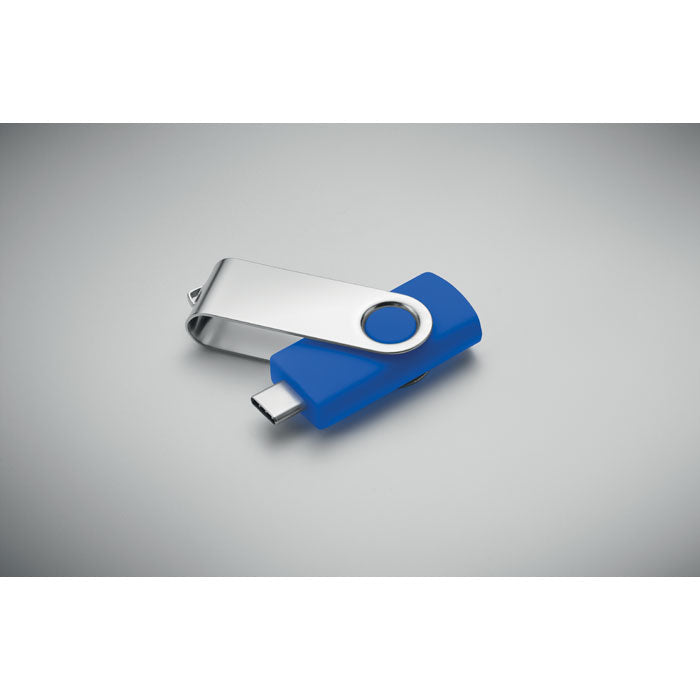 16GB USB Flash Drive