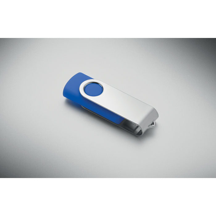 16GB USB Flash Drive