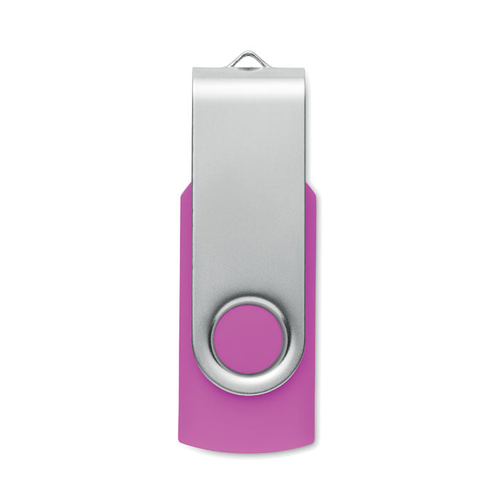 16GB USB Flash Drive
