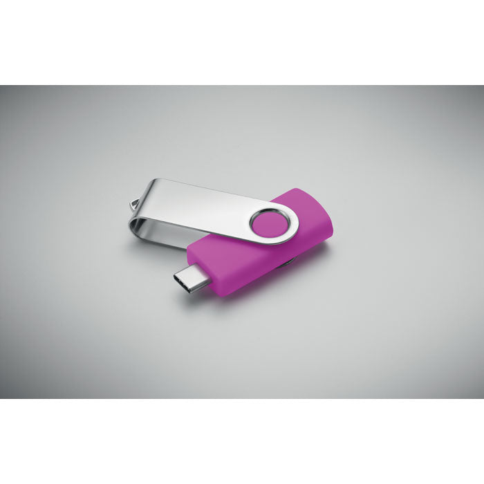 16GB USB Flash Drive