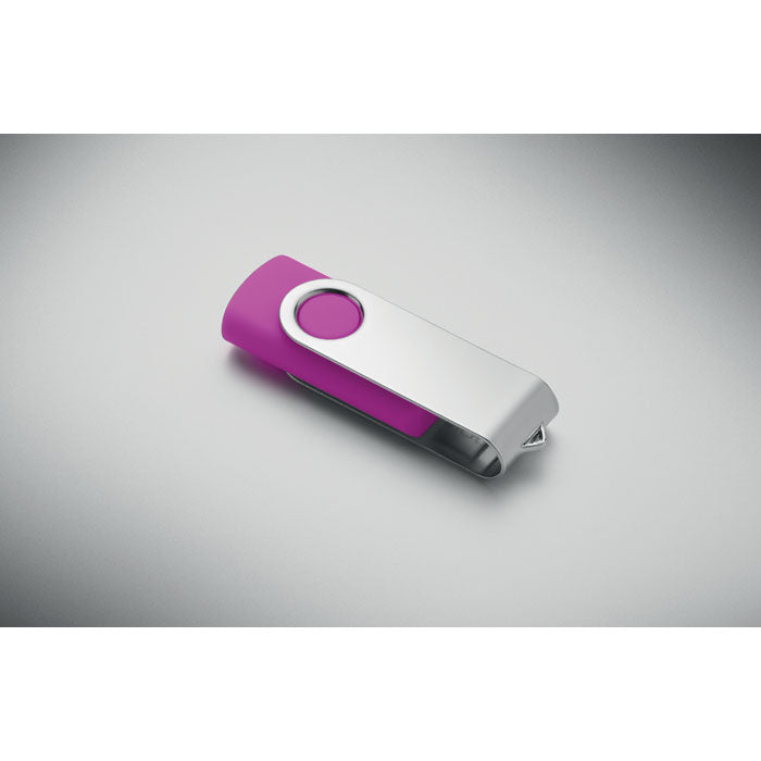 16GB USB Flash Drive