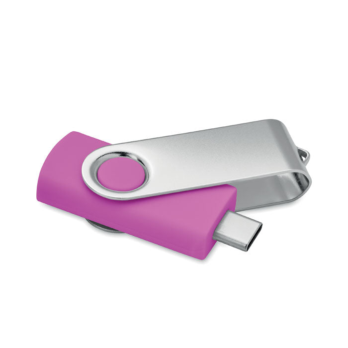 16GB USB Flash Drive