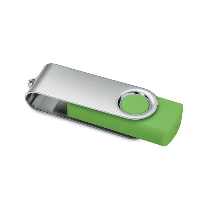 16GB USB Flash Drive