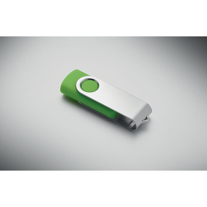 16GB USB Flash Drive