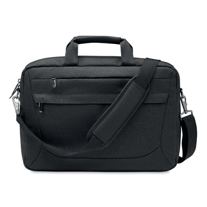 15 Inch Laptop Bag with Internal Compartments