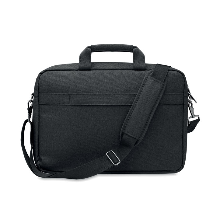15 Inch Laptop Bag with Internal Compartments