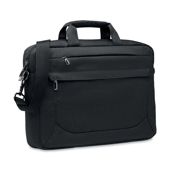 15 Inch Laptop Bag with Internal Compartments