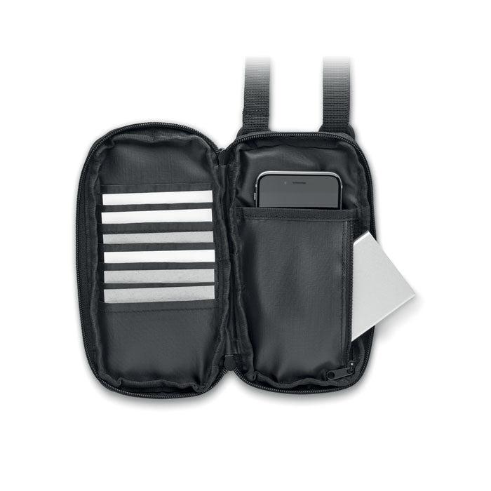 Crossbody Smartphone Bag