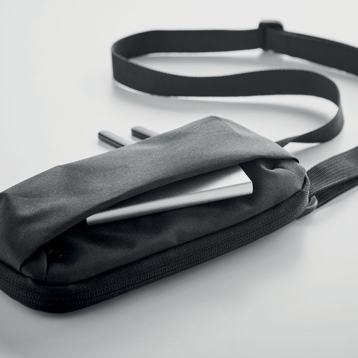 Crossbody Smartphone Bag