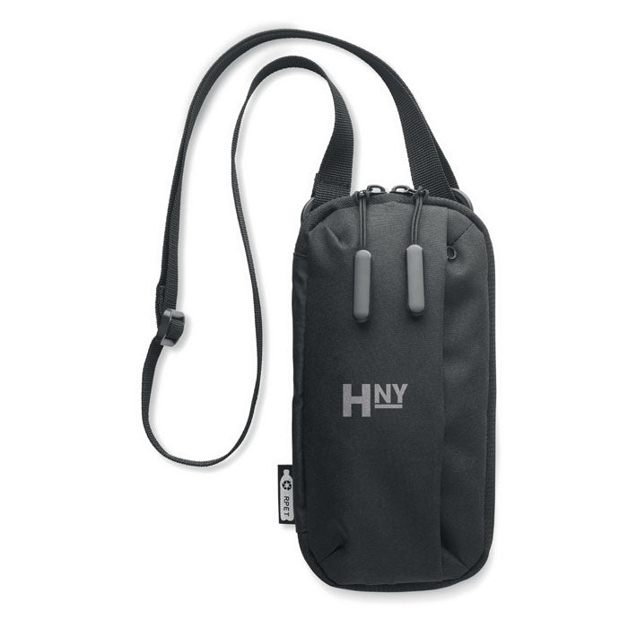 Crossbody Smartphone Bag