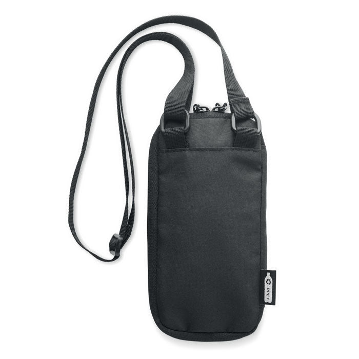 Crossbody Smartphone Bag