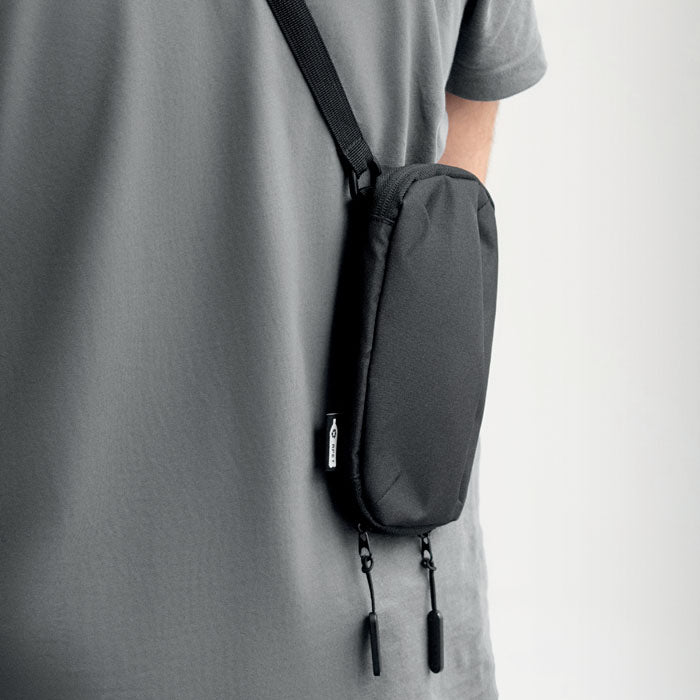 Crossbody Smartphone Bag