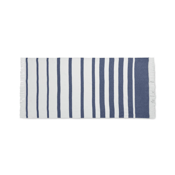 Seaqual Beach Towel