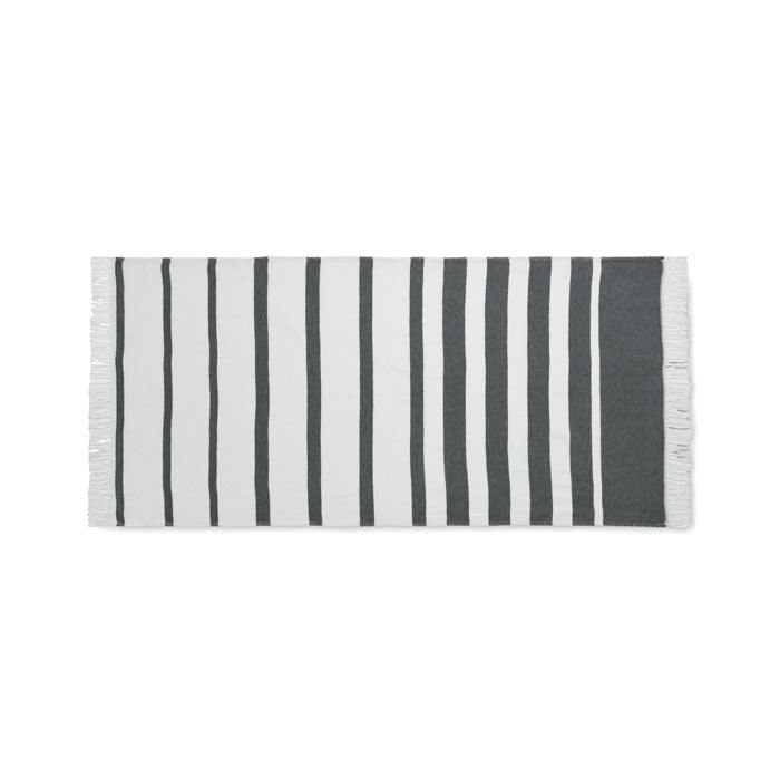 Seaqual Beach Towel