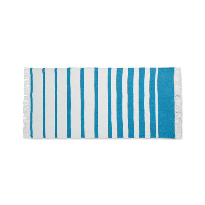 Seaqual Beach Towel