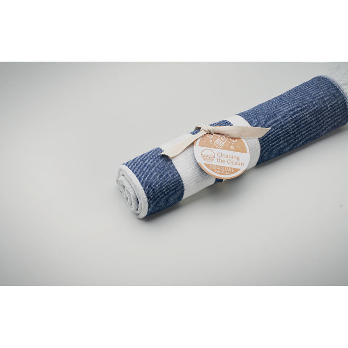 Seaqual Hammam Towel