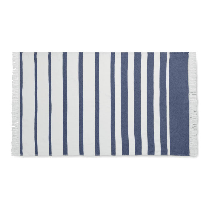 Seaqual Hammam Towel