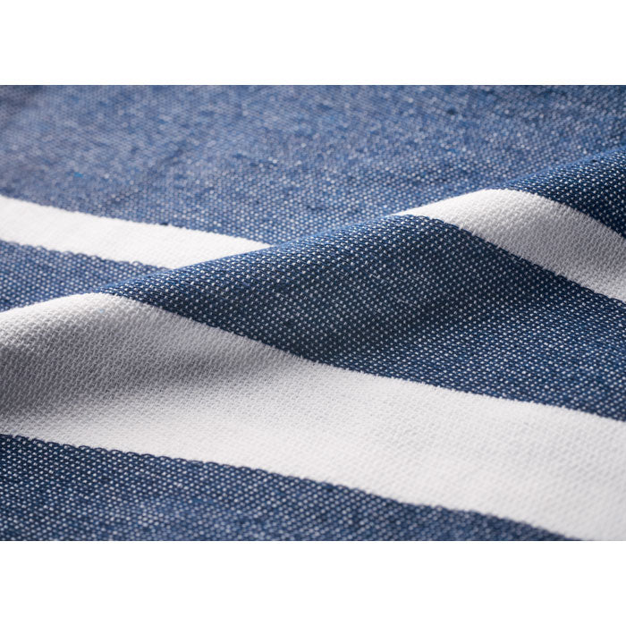 Seaqual Hammam Towel