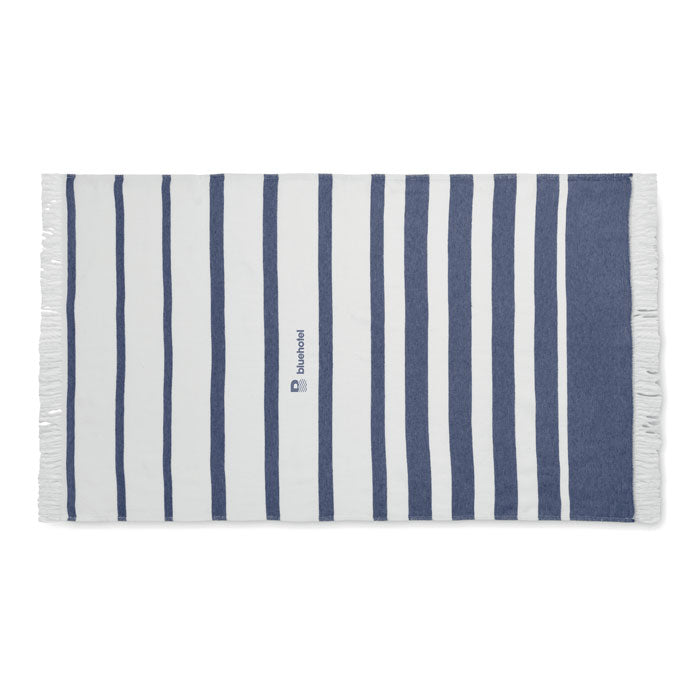 Seaqual Hammam Towel