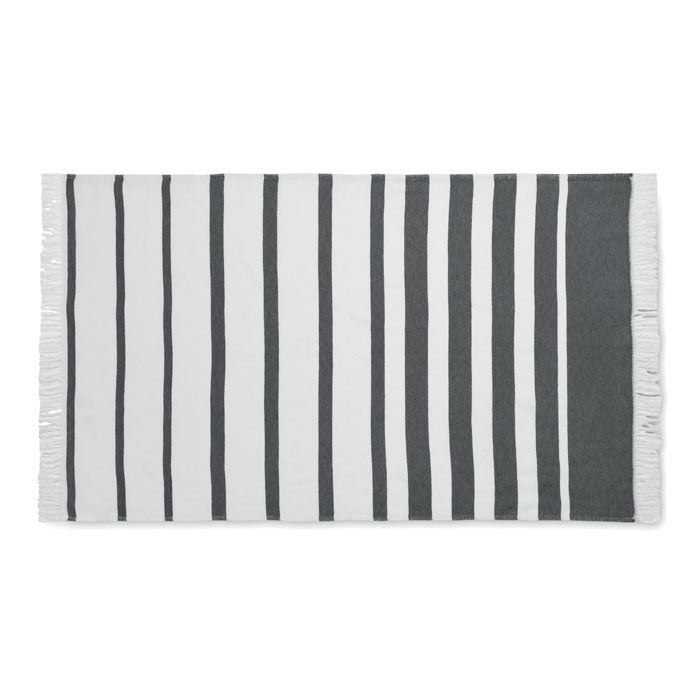 Seaqual Hammam Towel