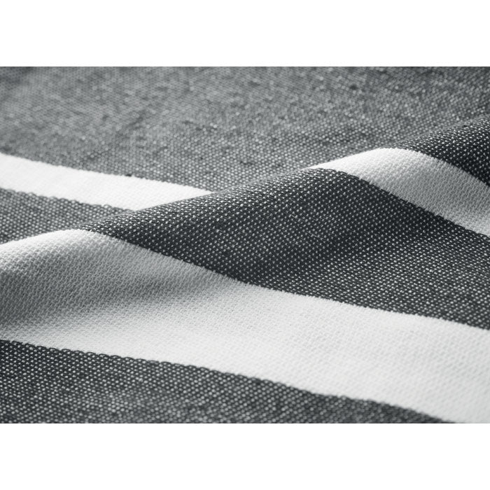 Seaqual Hammam Towel