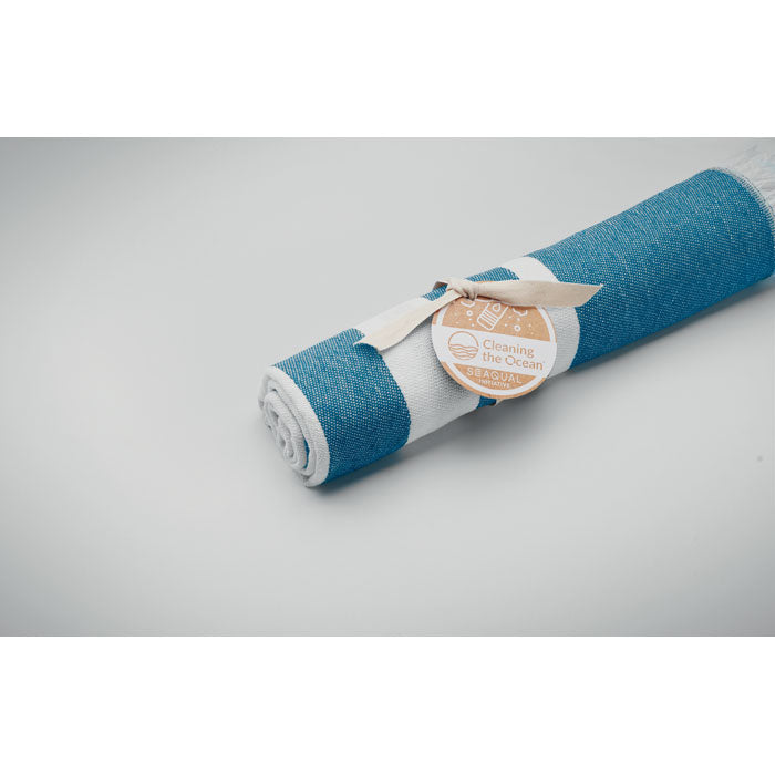 Seaqual Hammam Towel