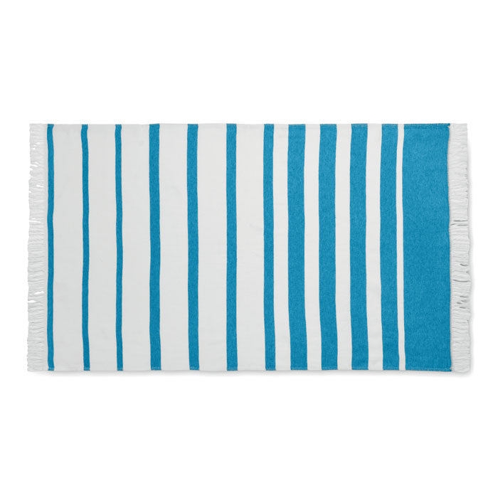 Seaqual Hammam Towel