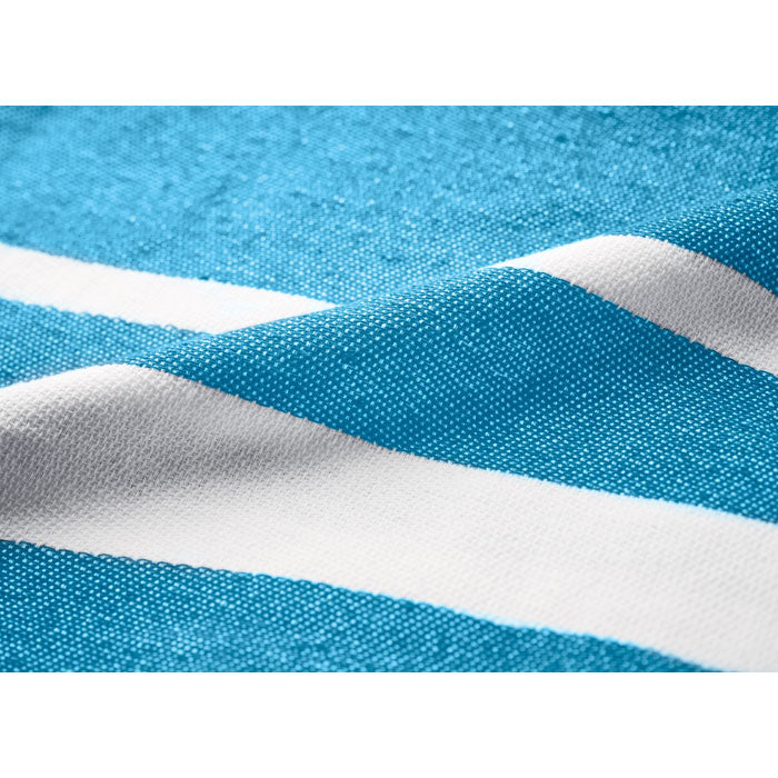 Seaqual Hammam Towel