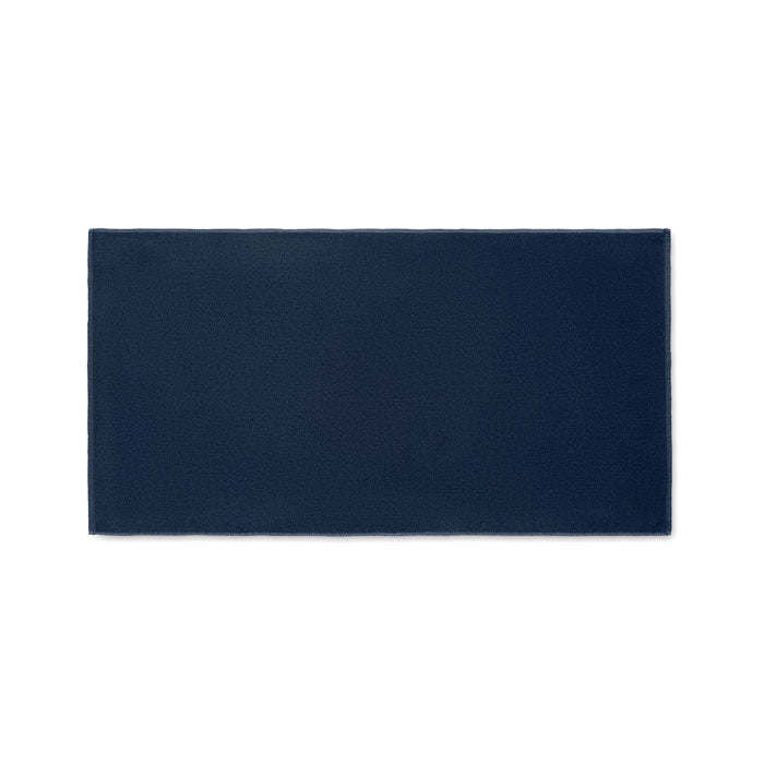 Seaqual Bath Towel