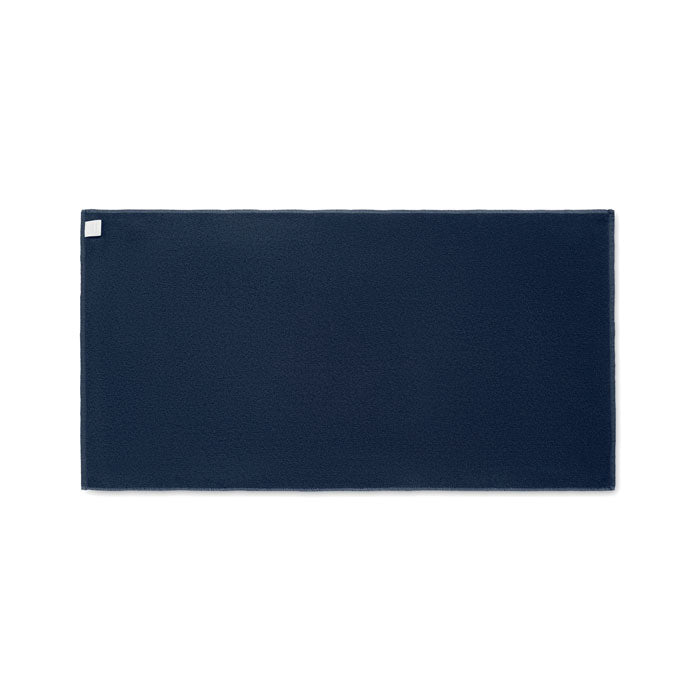 Seaqual Bath Towel