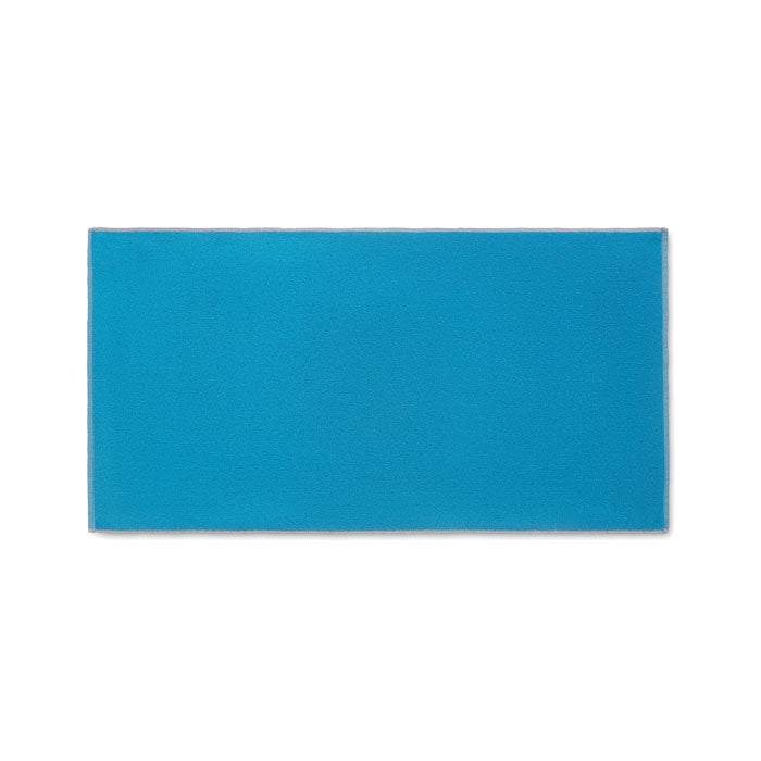 Seaqual Bath Towel