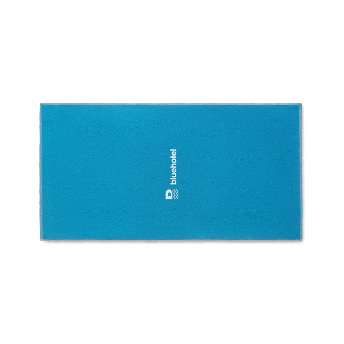 Seaqual Bath Towel
