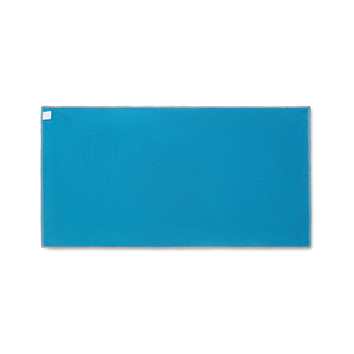 Seaqual Bath Towel