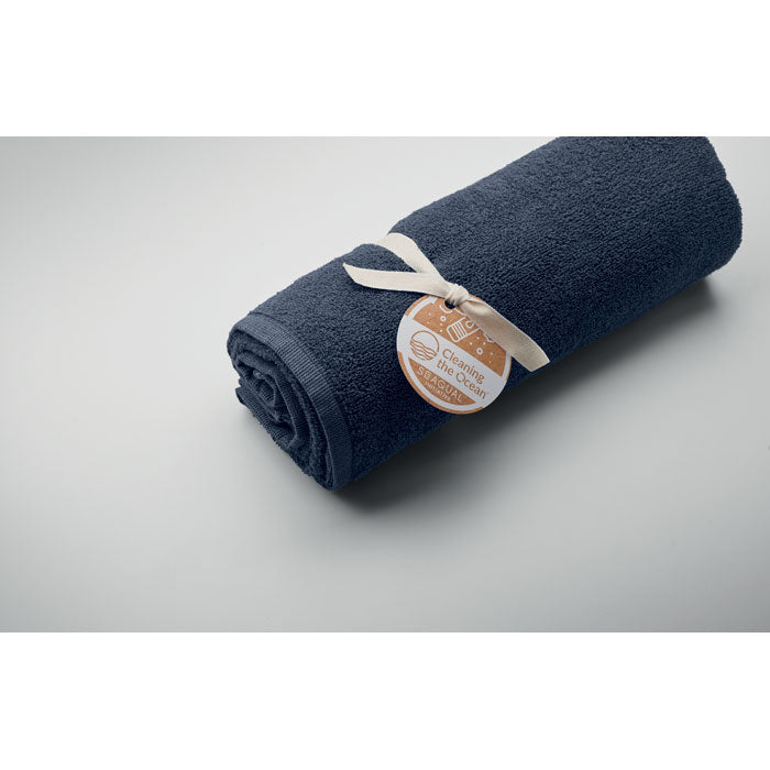 Seaqual Towel