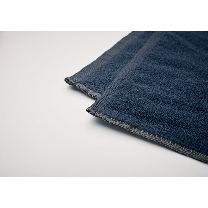 Seaqual Towel