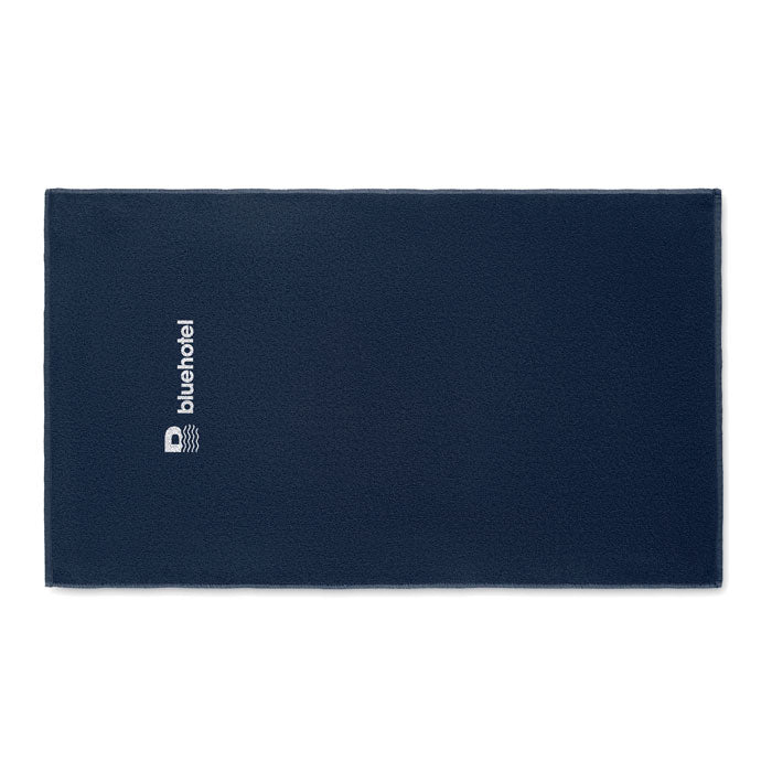 Seaqual Towel