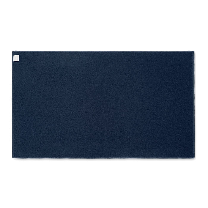 Seaqual Towel