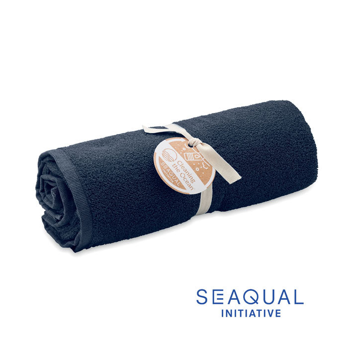 Seaqual Towel