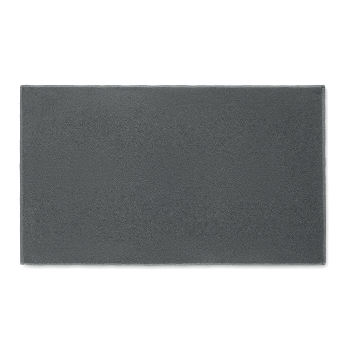 Seaqual Towel