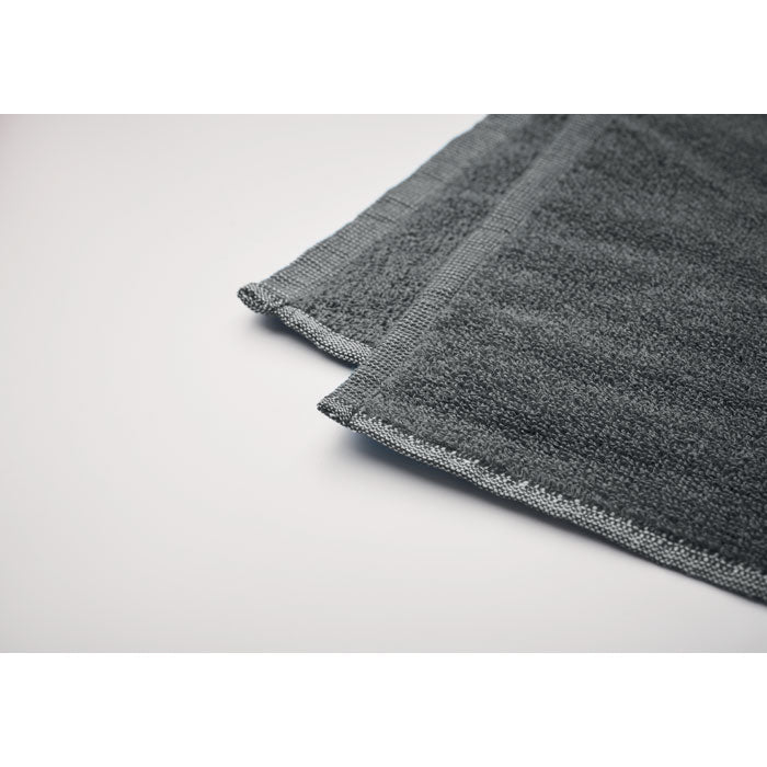 Seaqual Towel