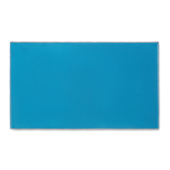 Seaqual Towel